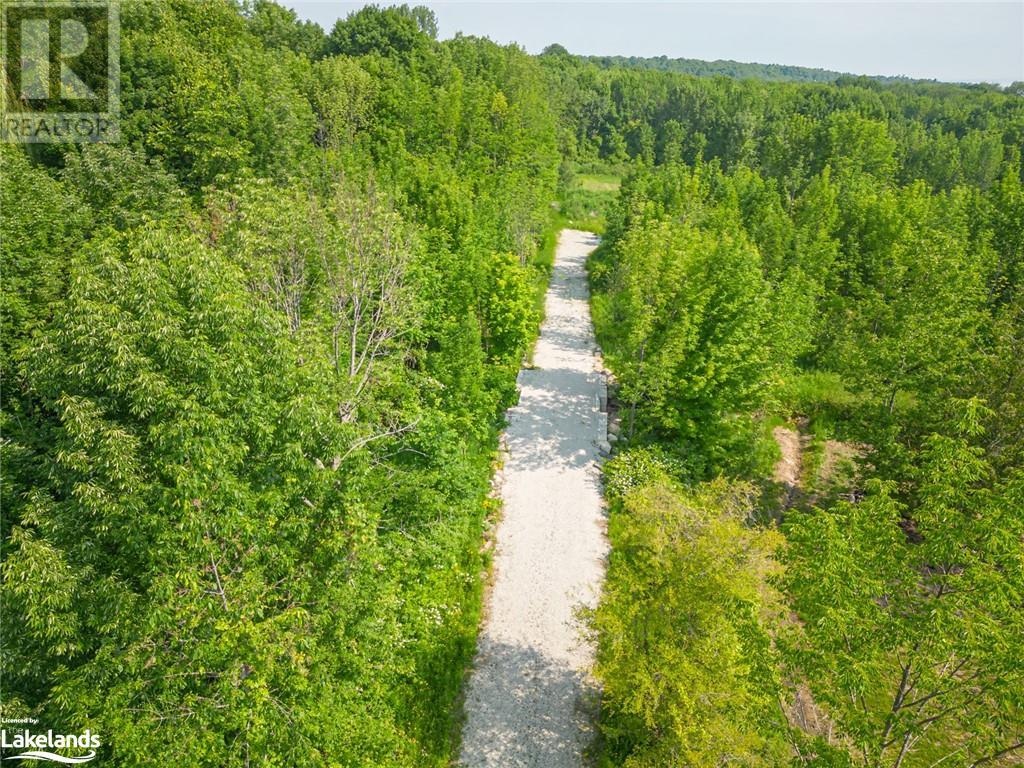 108 Mckay Court, Meaford, Ontario  N4L 1W5 - Photo 9 - 40556839