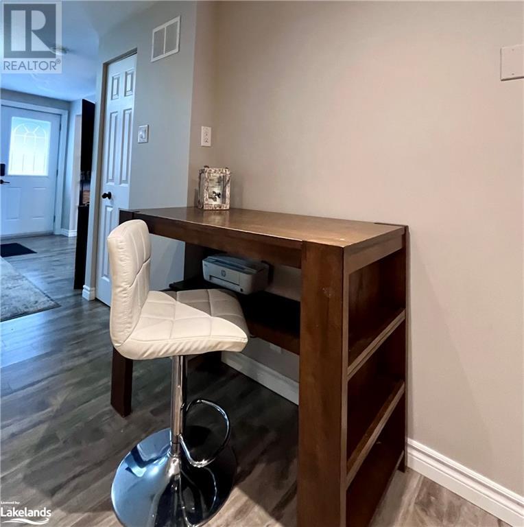 891 River Road W Unit# 21, Wasaga Beach, Ontario  L9Z 2K8 - Photo 13 - 40532964