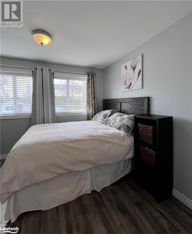 891 River Road W Unit# 21, Wasaga Beach, Ontario  L9Z 2K8 - Photo 15 - 40532964