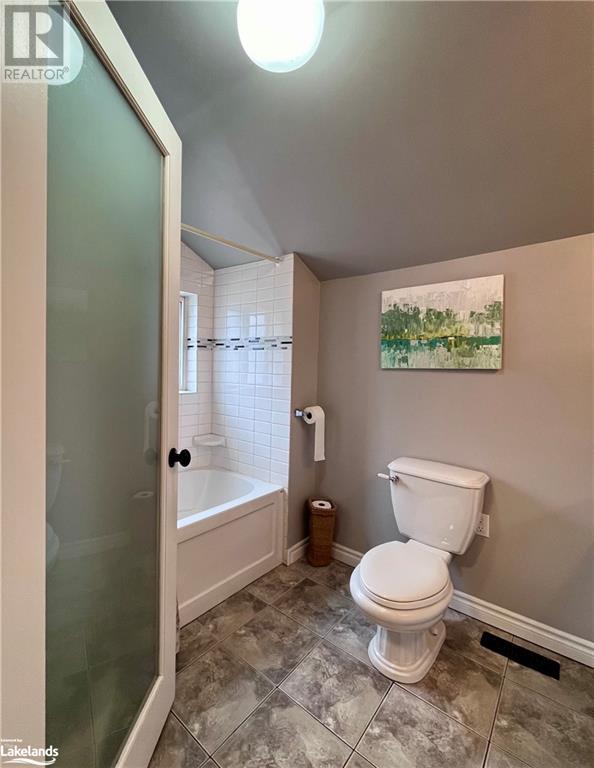 891 River Road W Unit# 21, Wasaga Beach, Ontario  L9Z 2K8 - Photo 17 - 40532964