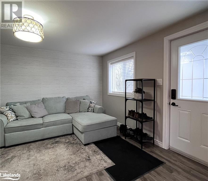 891 River Road W Unit# 21, Wasaga Beach, Ontario  L9Z 2K8 - Photo 4 - 40532964