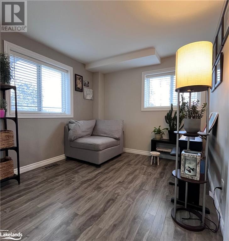 891 River Road W Unit# 21, Wasaga Beach, Ontario  L9Z 2K8 - Photo 9 - 40532964