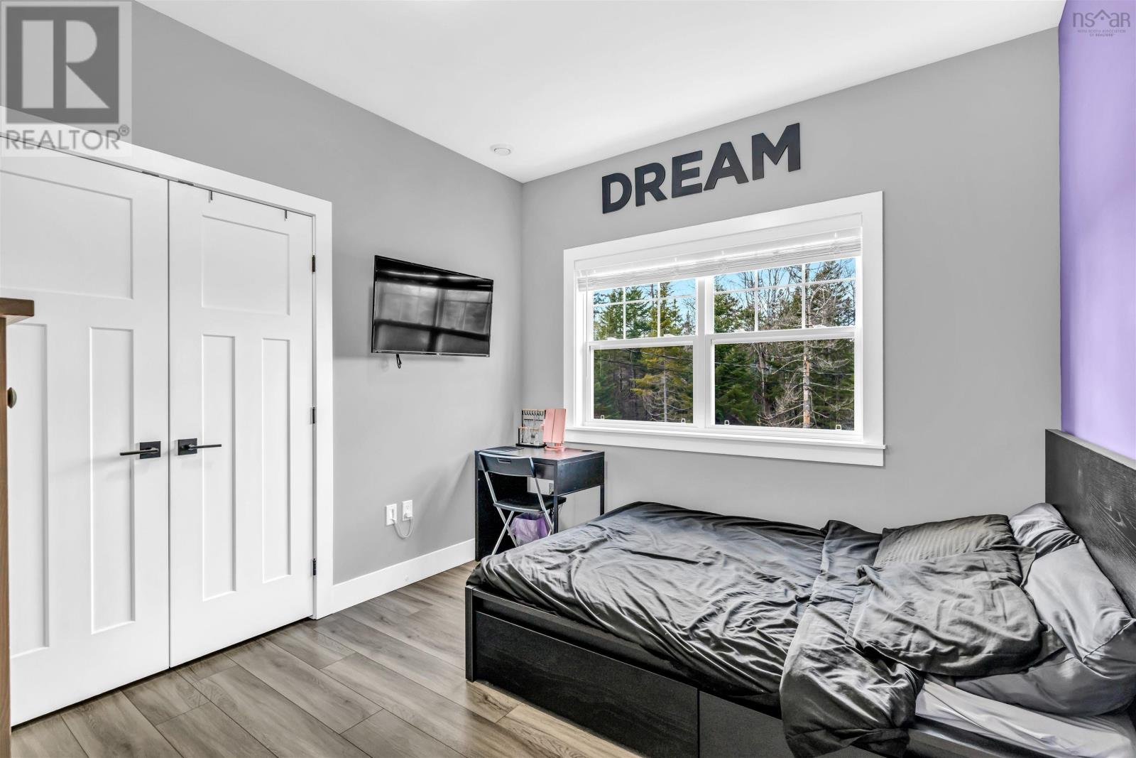6230 Highway 2, Enfield, Nova Scotia  B2T 0N1 - Photo 16 - 202405011