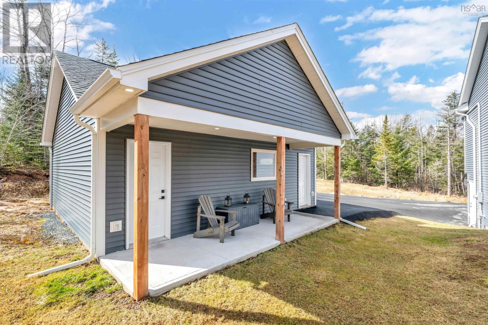 6230 Highway 2, Enfield, Nova Scotia  B2T 0N1 - Photo 30 - 202405011