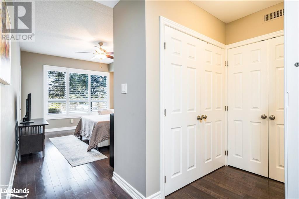 750 Johnston Park Avenue Unit# 1002, Collingwood, Ontario  L9Y 5C7 - Photo 15 - 40554620