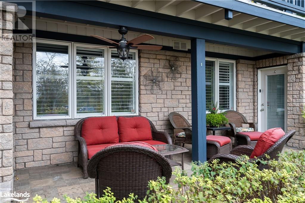750 Johnston Park Avenue Unit# 1002, Collingwood, Ontario  L9Y 5C7 - Photo 20 - 40554620