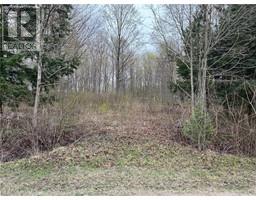 77360 FOREST RIDGE Road, central huron, Ontario