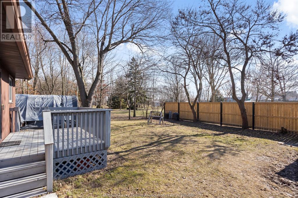 1267 Front Road South, Amherstburg, Ontario  N9V 2M5 - Photo 26 - 24005958