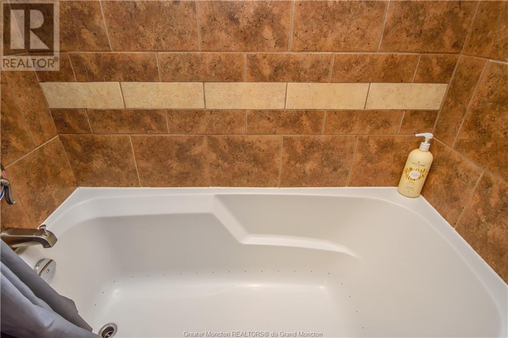 2609 Acadie Rd, Cap Pele, New Brunswick  E4N 1B9 - Photo 12 - M157977