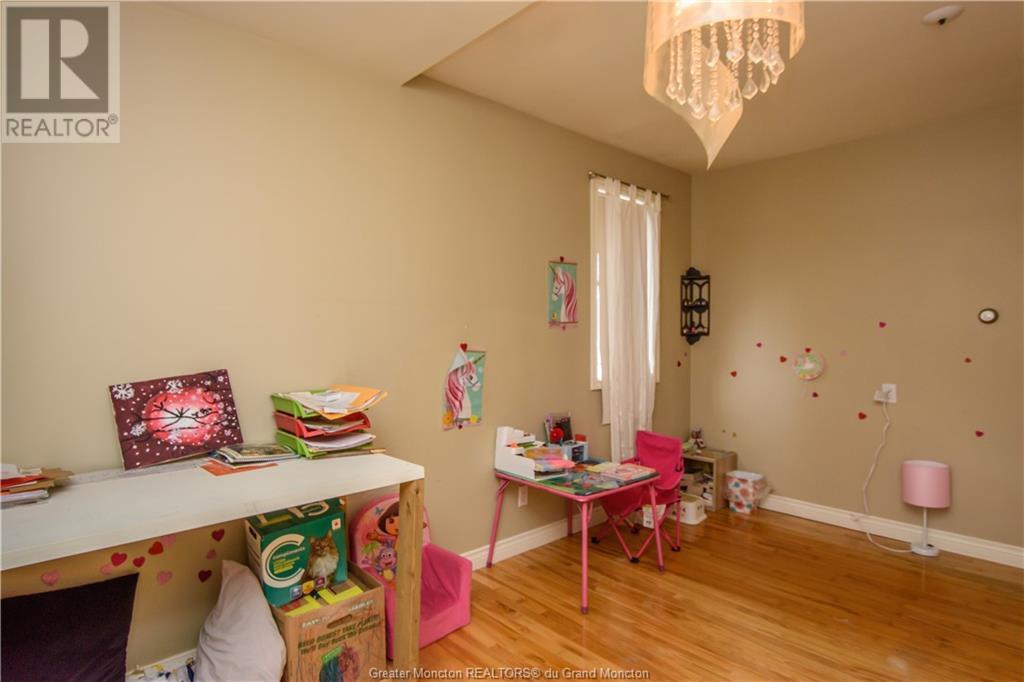 2609 Acadie Rd, Cap Pele, New Brunswick  E4N 1B9 - Photo 14 - M157977