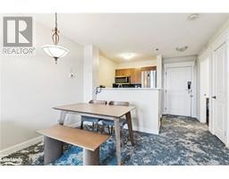 170 JOZO WEIDER Boulevard Unit# 317