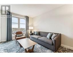 170 JOZO WEIDER Boulevard Unit# 317