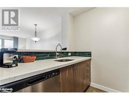 170 JOZO WEIDER Boulevard Unit# 317