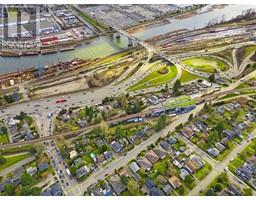 2005 Marine Way, New Westminster, Ca