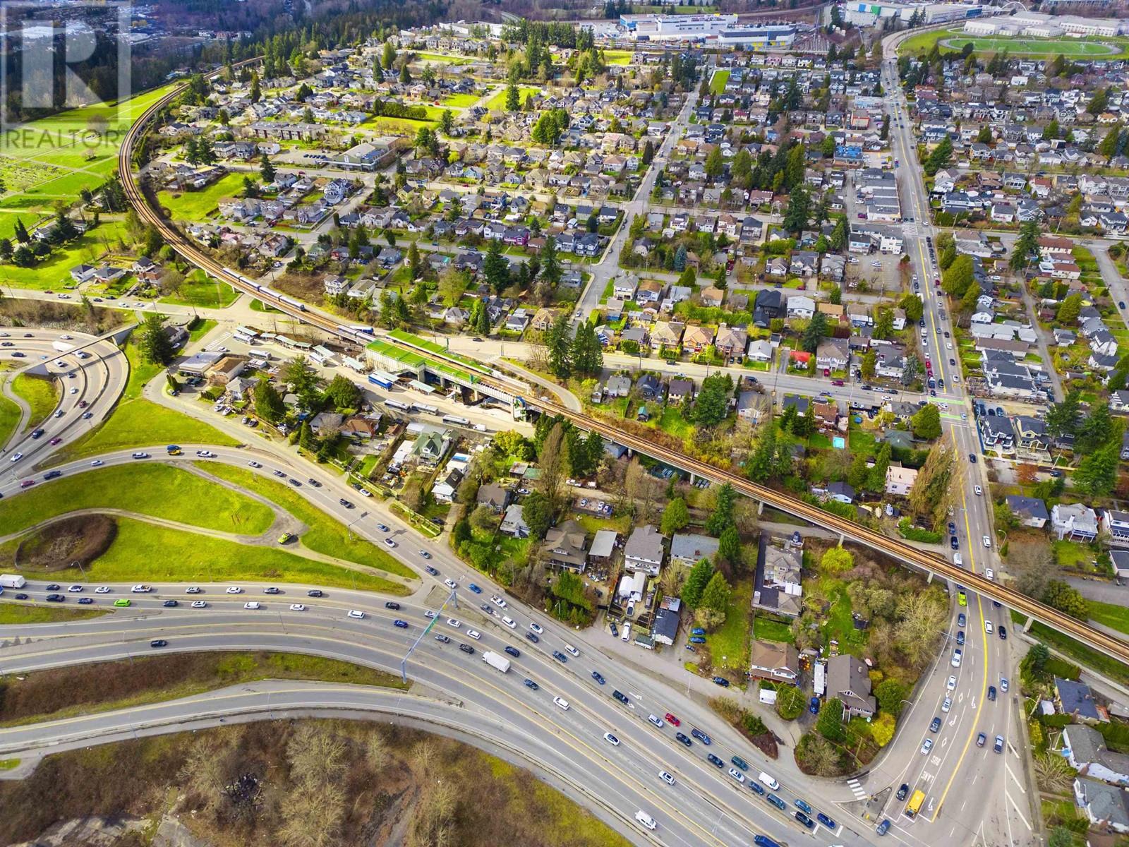 2006 Seventh Avenue, New Westminster, British Columbia  V3M 2L6 - Photo 12 - R2859112