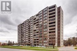 #415 -10 TOBERMORY DR
