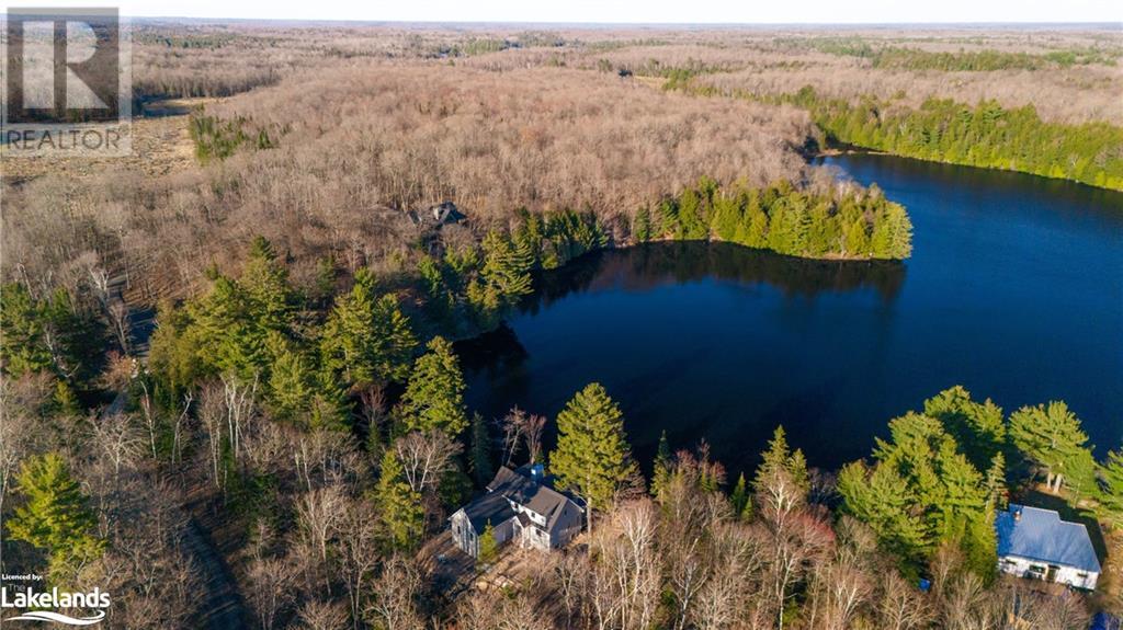 15 Pauls Bay Road, Mcdougall, Ontario  P2A 2W7 - Photo 3 - 40549025