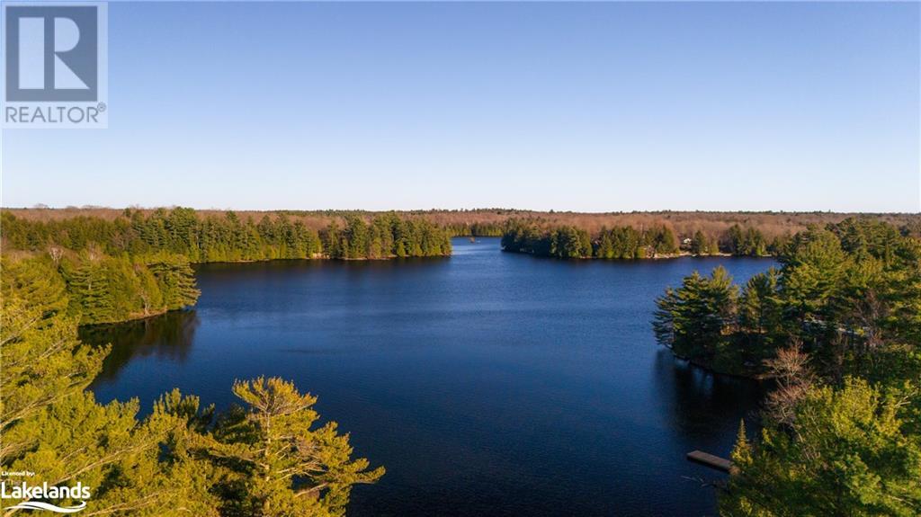 15 Pauls Bay Road, Mcdougall, Ontario  P2A 2W7 - Photo 8 - 40549025