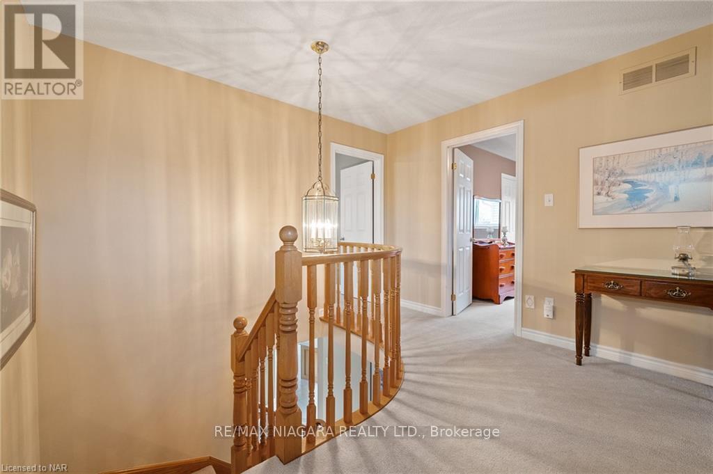 24 Farris Ave, St. Catharines, Ontario  L2S 3W7 - Photo 16 - X8158744