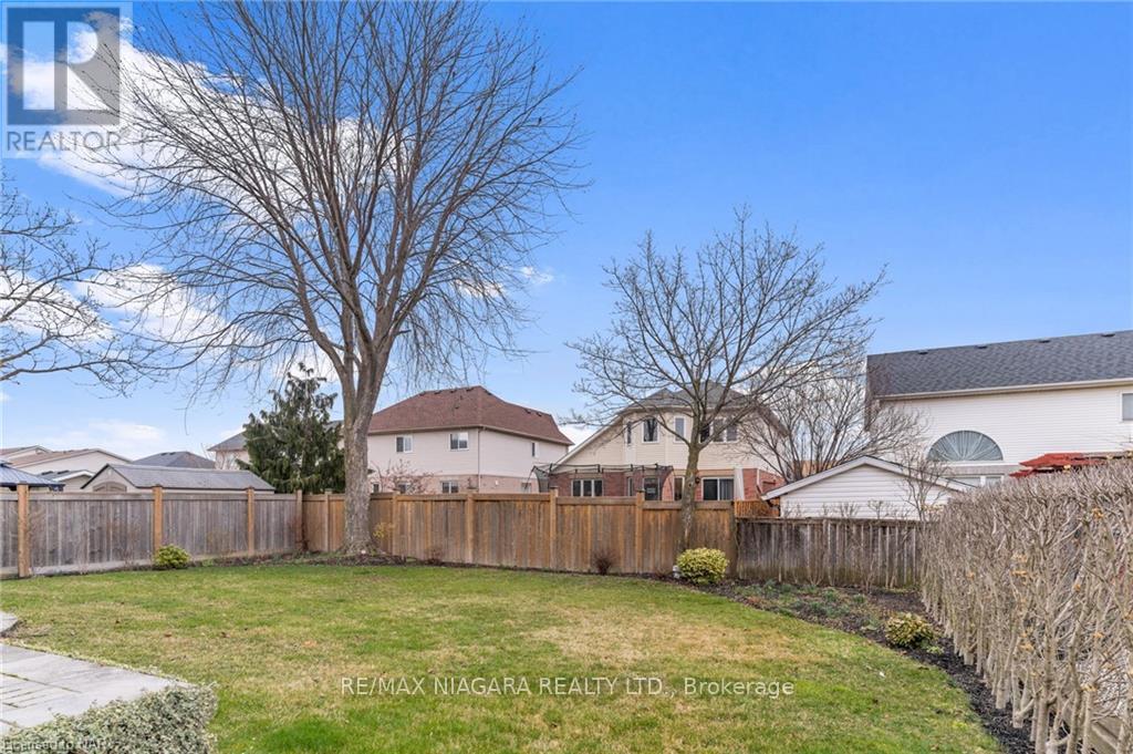 24 Farris Ave, St. Catharines, Ontario  L2S 3W7 - Photo 38 - X8158744