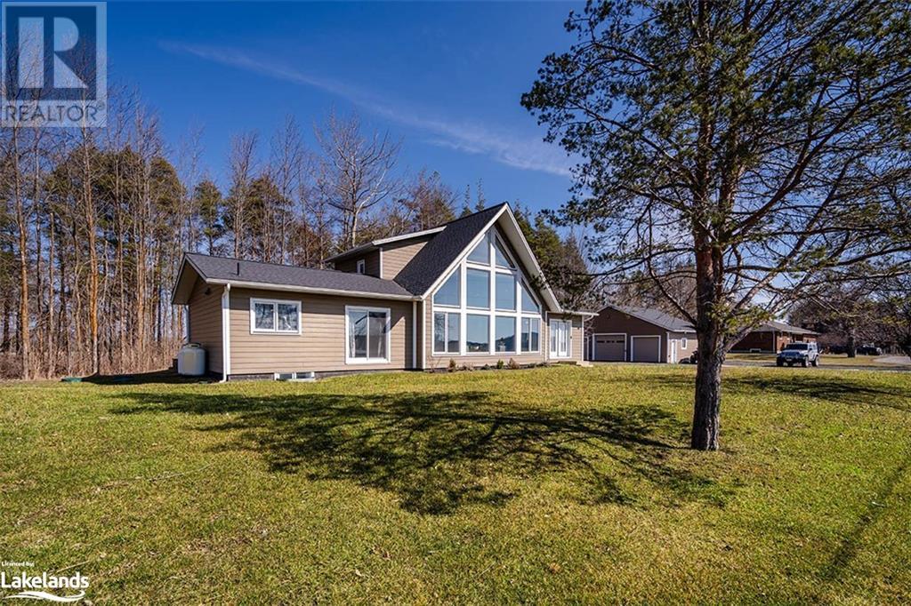 1783 County Rd 6 S, Springwater, Ontario  L0L 1P0 - Photo 4 - 40555582