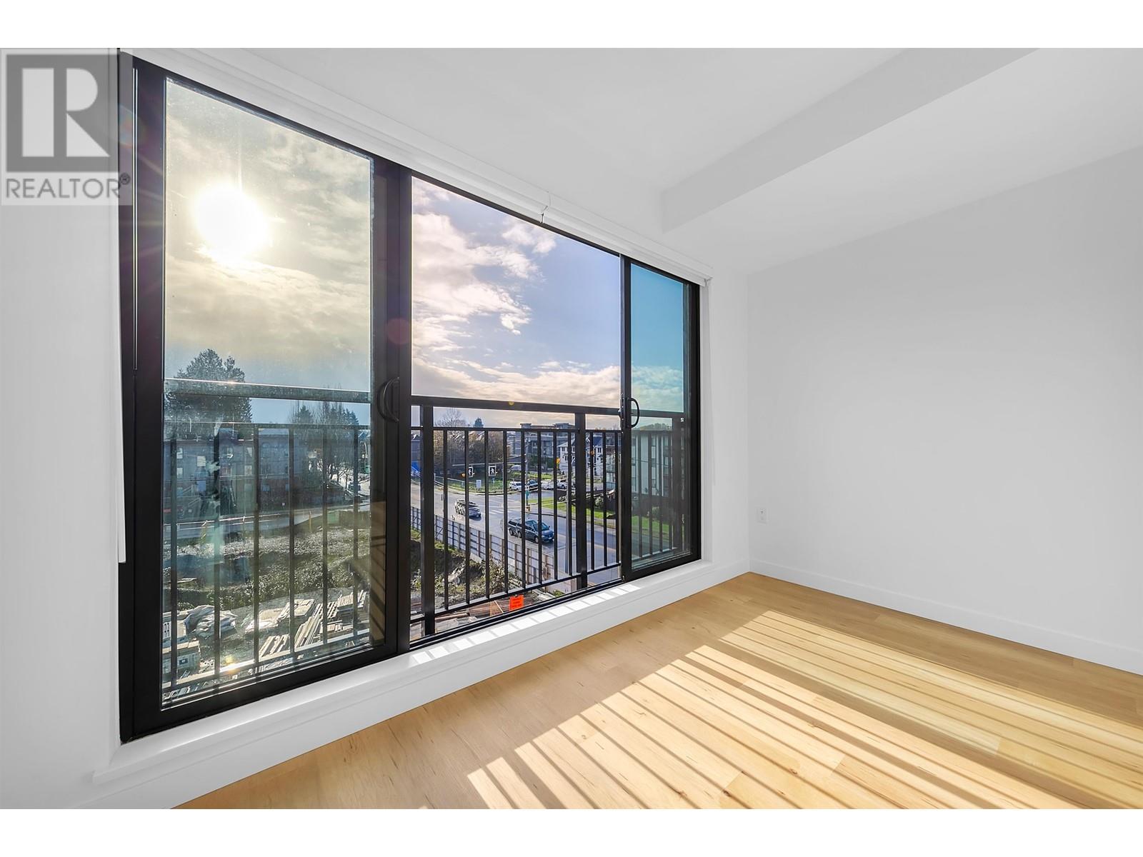 304 2446 Shaughnessy Street, Port Coquitlam, British Columbia  V3C 3E5 - Photo 12 - R2861330