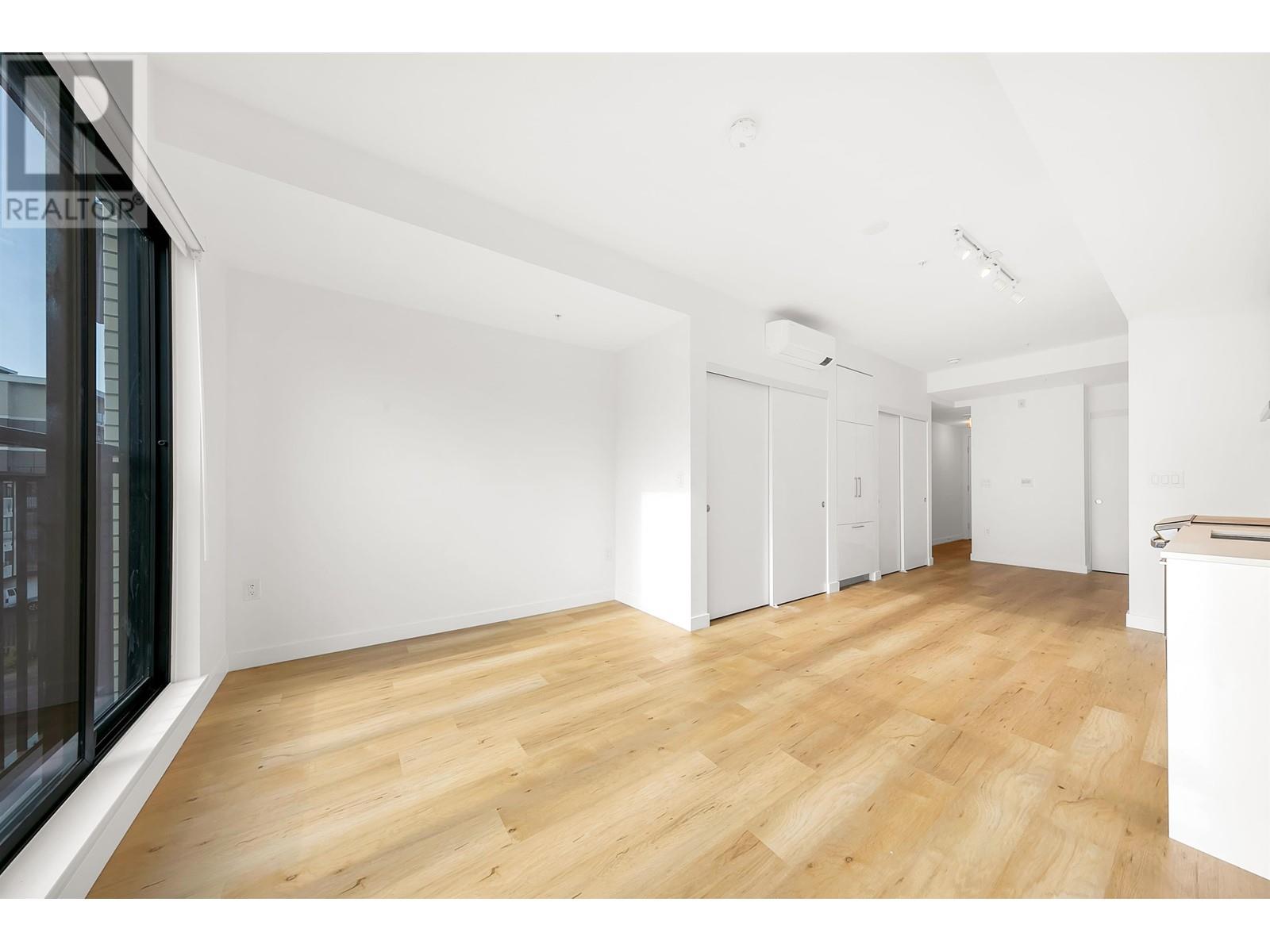 304 2446 Shaughnessy Street, Port Coquitlam, British Columbia  V3C 3E5 - Photo 14 - R2861330