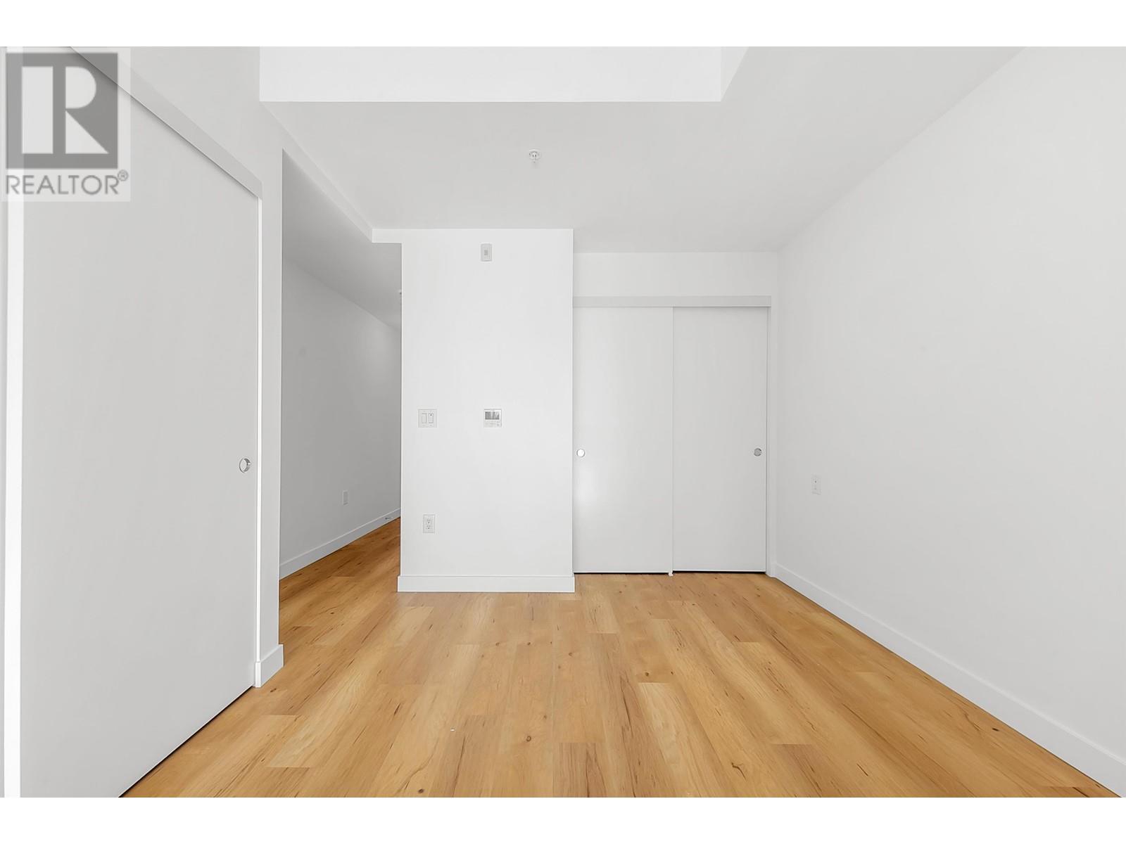 304 2446 Shaughnessy Street, Port Coquitlam, British Columbia  V3C 3E5 - Photo 16 - R2861330