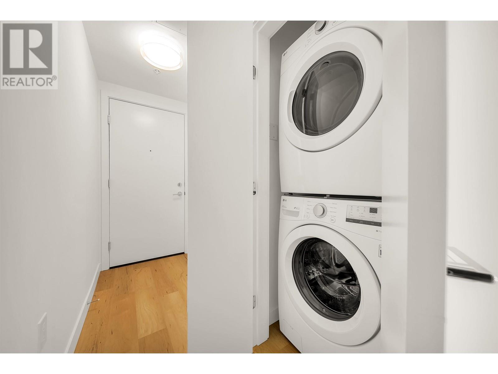 304 2446 Shaughnessy Street, Port Coquitlam, British Columbia  V3C 3E5 - Photo 19 - R2861330
