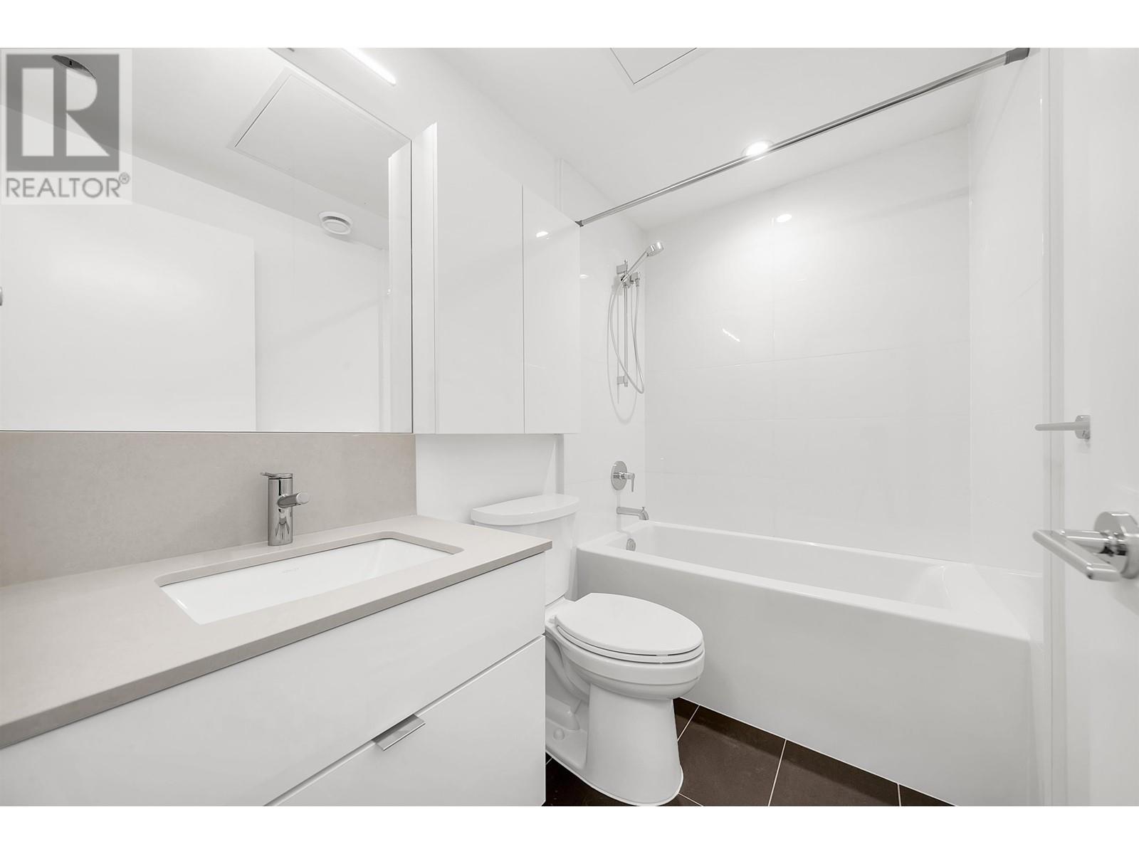 304 2446 Shaughnessy Street, Port Coquitlam, British Columbia  V3C 3E5 - Photo 20 - R2861330