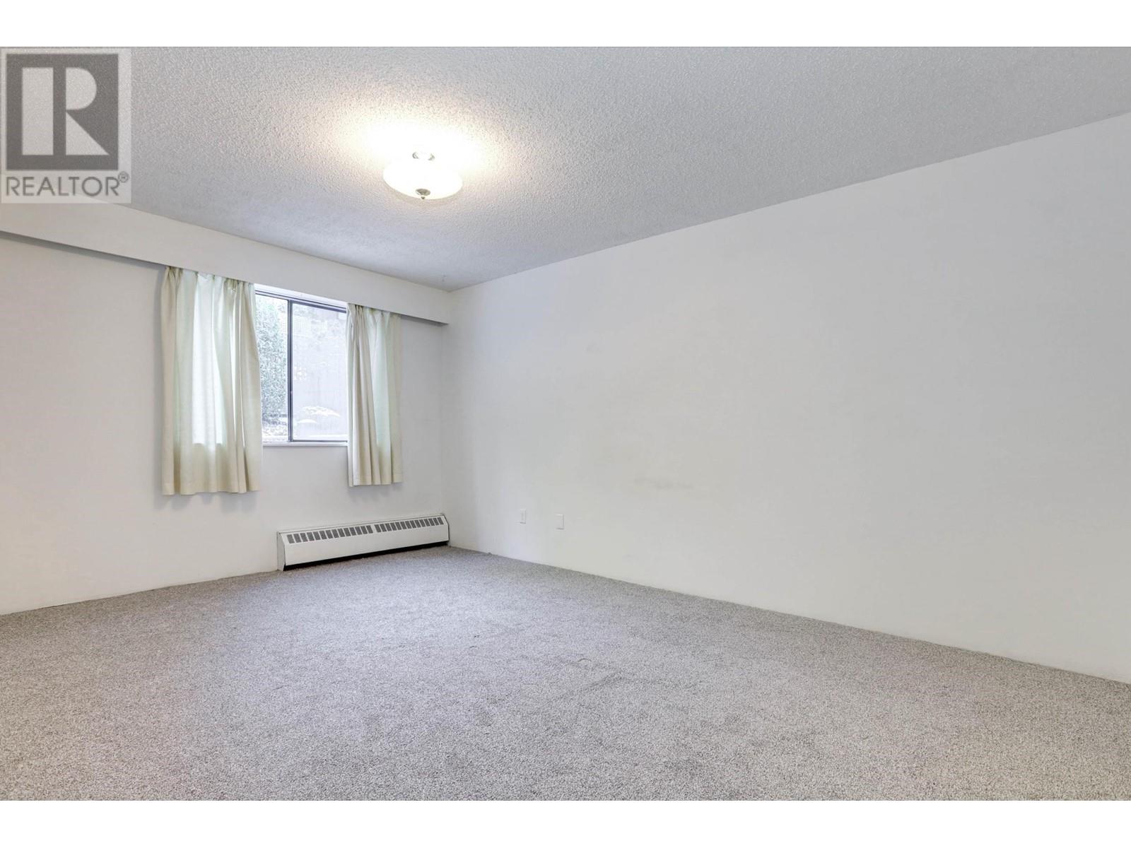 102 1045 Howie Avenue, Coquitlam, British Columbia  V3J 1T5 - Photo 14 - R2861353