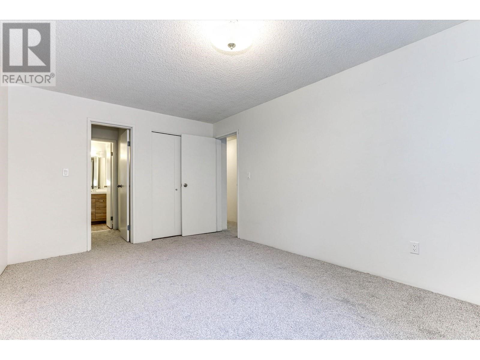 102 1045 Howie Avenue, Coquitlam, British Columbia  V3J 1T5 - Photo 15 - R2861353