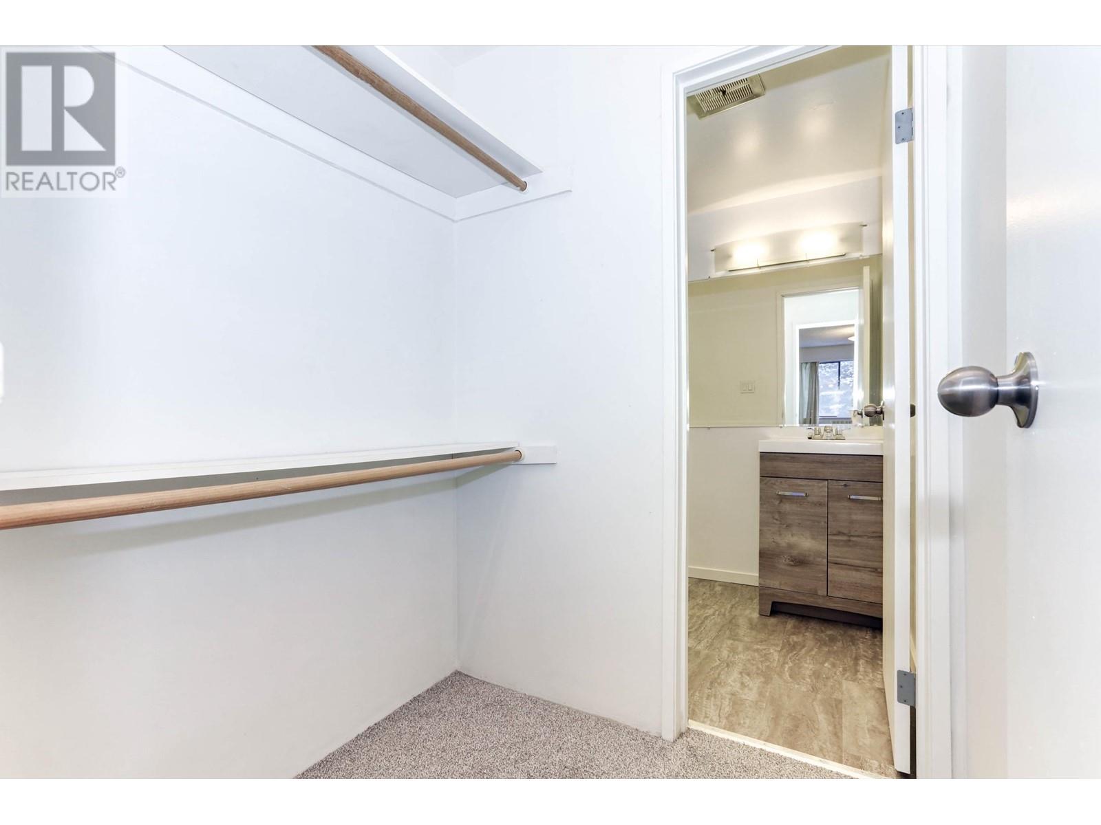 102 1045 Howie Avenue, Coquitlam, British Columbia  V3J 1T5 - Photo 16 - R2861353