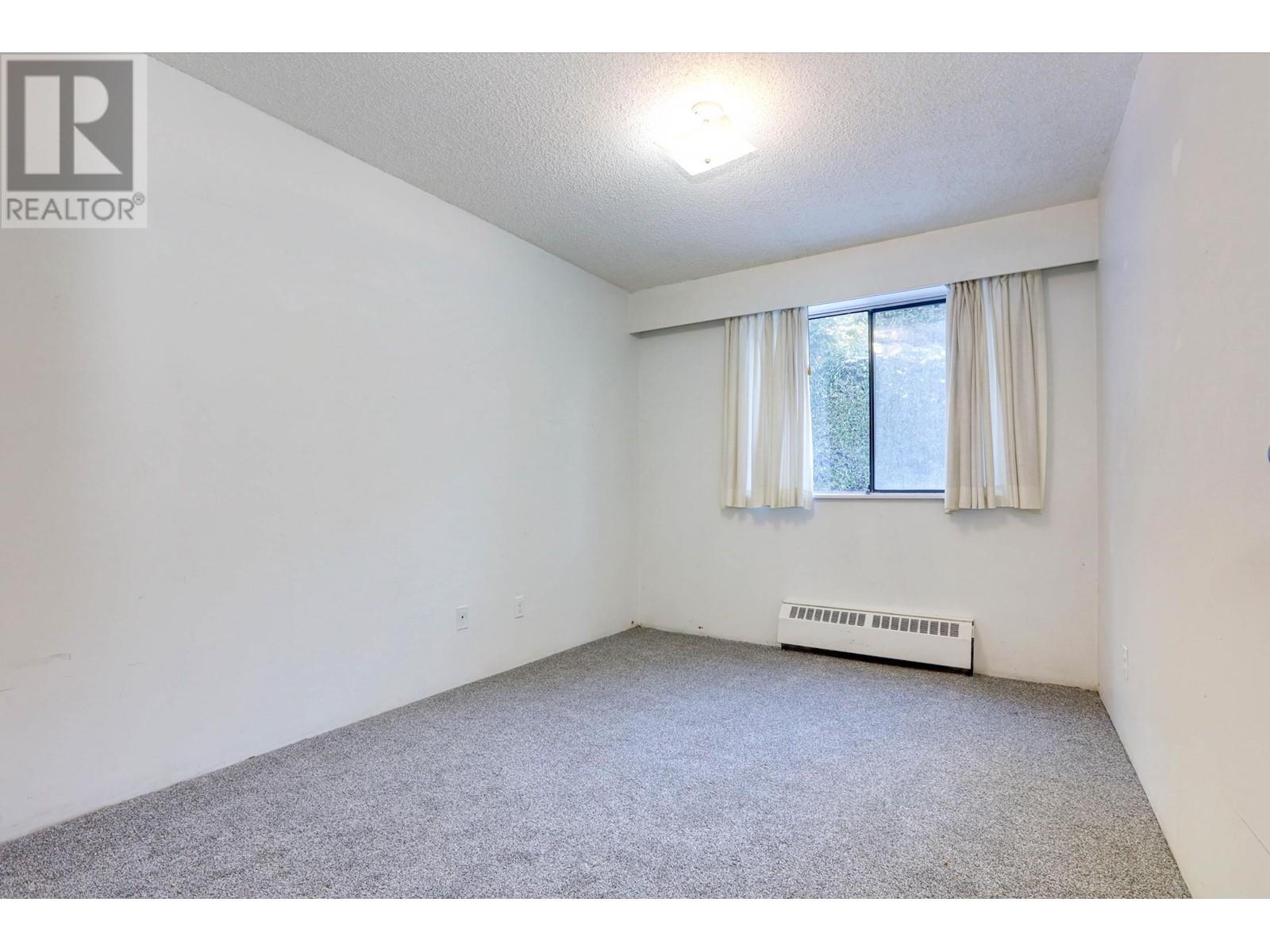 102 1045 Howie Avenue, Coquitlam, British Columbia  V3J 1T5 - Photo 18 - R2861353