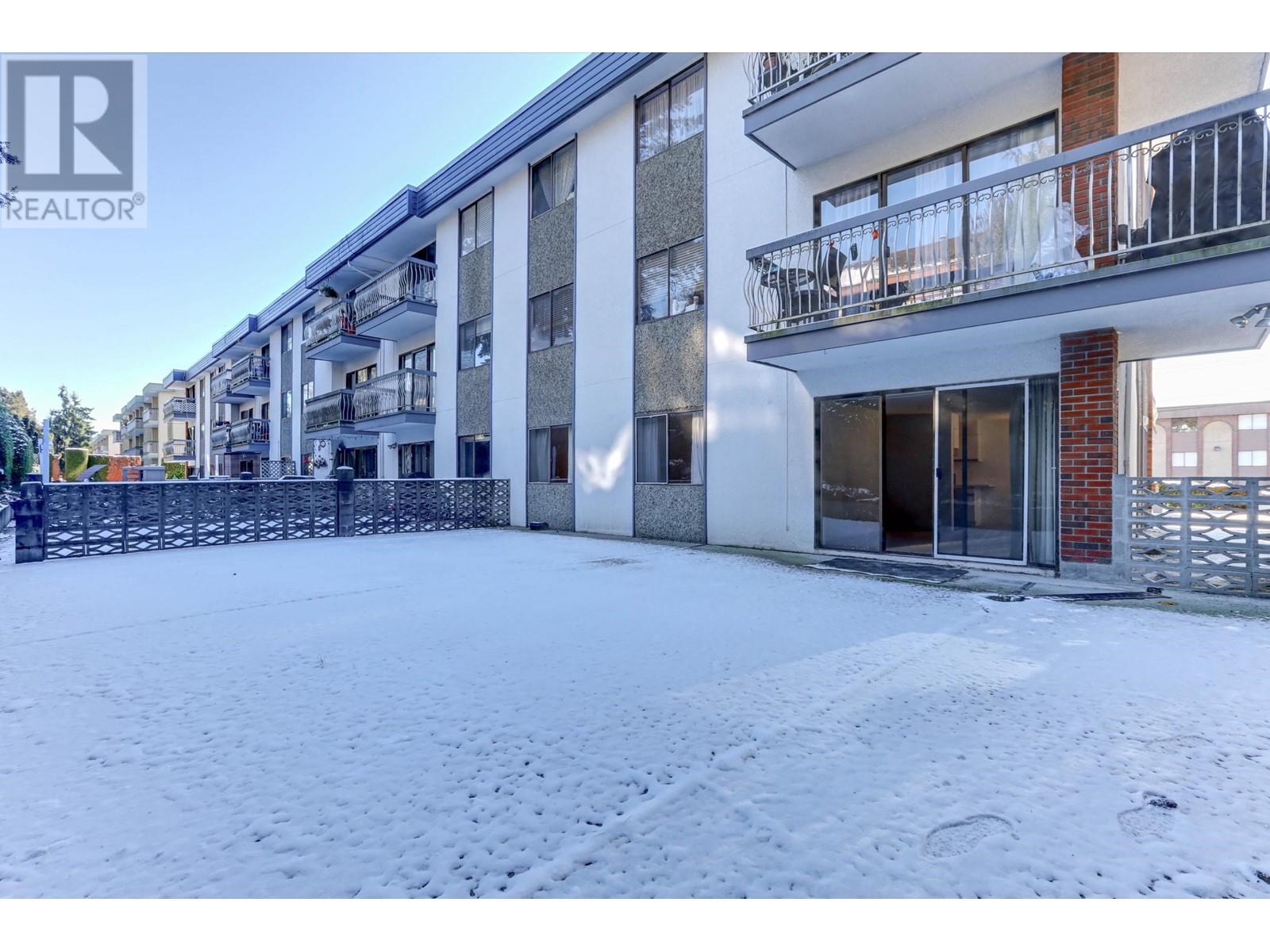 102 1045 Howie Avenue, Coquitlam, British Columbia  V3J 1T5 - Photo 20 - R2861353
