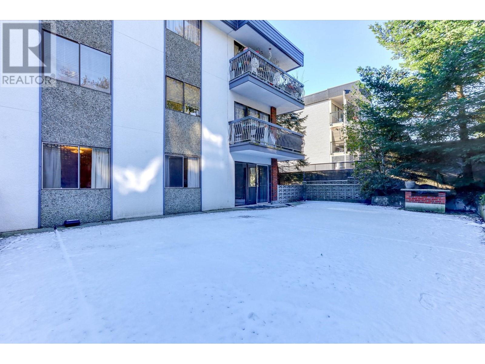 102 1045 Howie Avenue, Coquitlam, British Columbia  V3J 1T5 - Photo 21 - R2861353