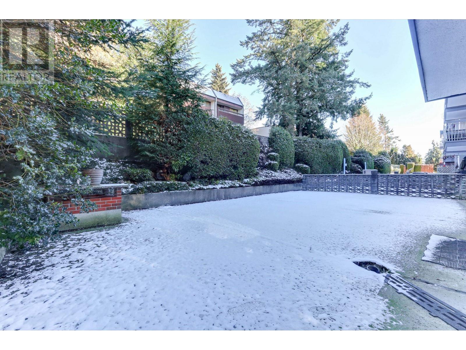 102 1045 Howie Avenue, Coquitlam, British Columbia  V3J 1T5 - Photo 22 - R2861353