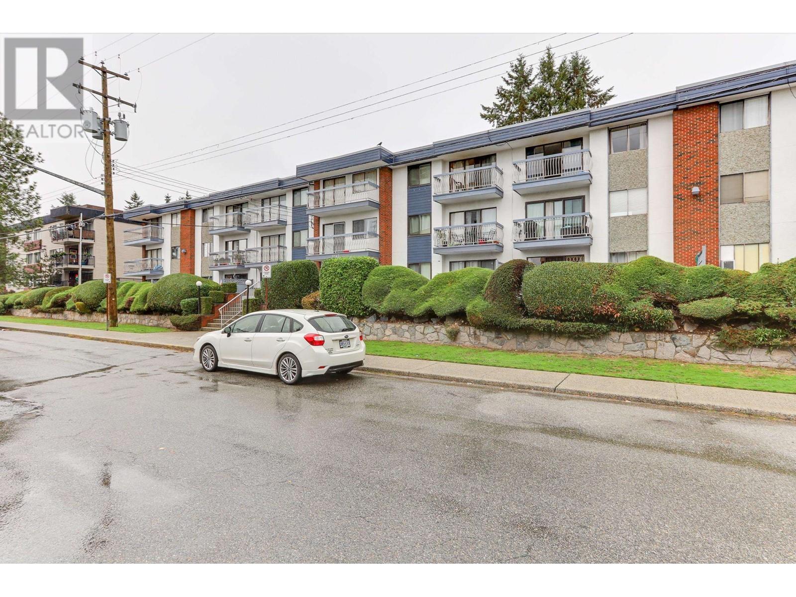 102 1045 Howie Avenue, Coquitlam, British Columbia  V3J 1T5 - Photo 3 - R2861353