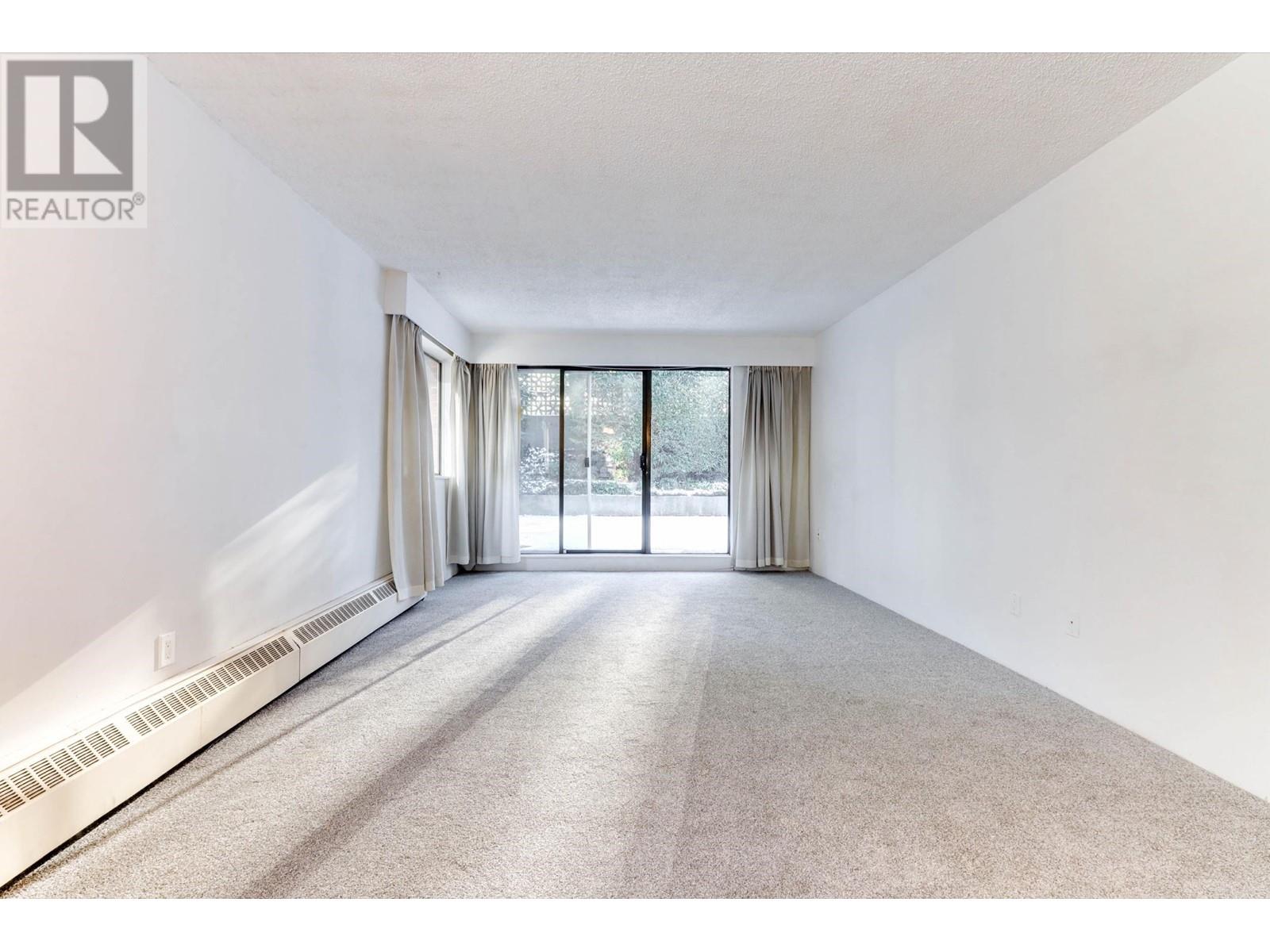 102 1045 Howie Avenue, Coquitlam, British Columbia  V3J 1T5 - Photo 4 - R2861353