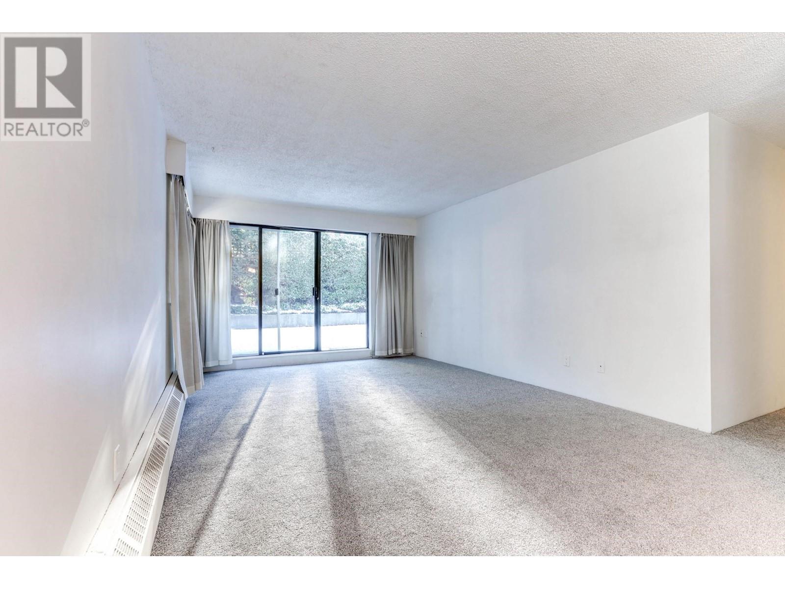 102 1045 Howie Avenue, Coquitlam, British Columbia  V3J 1T5 - Photo 5 - R2861353