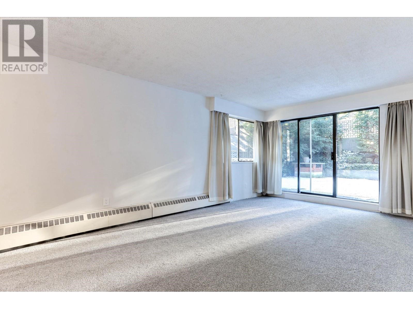 102 1045 Howie Avenue, Coquitlam, British Columbia  V3J 1T5 - Photo 6 - R2861353