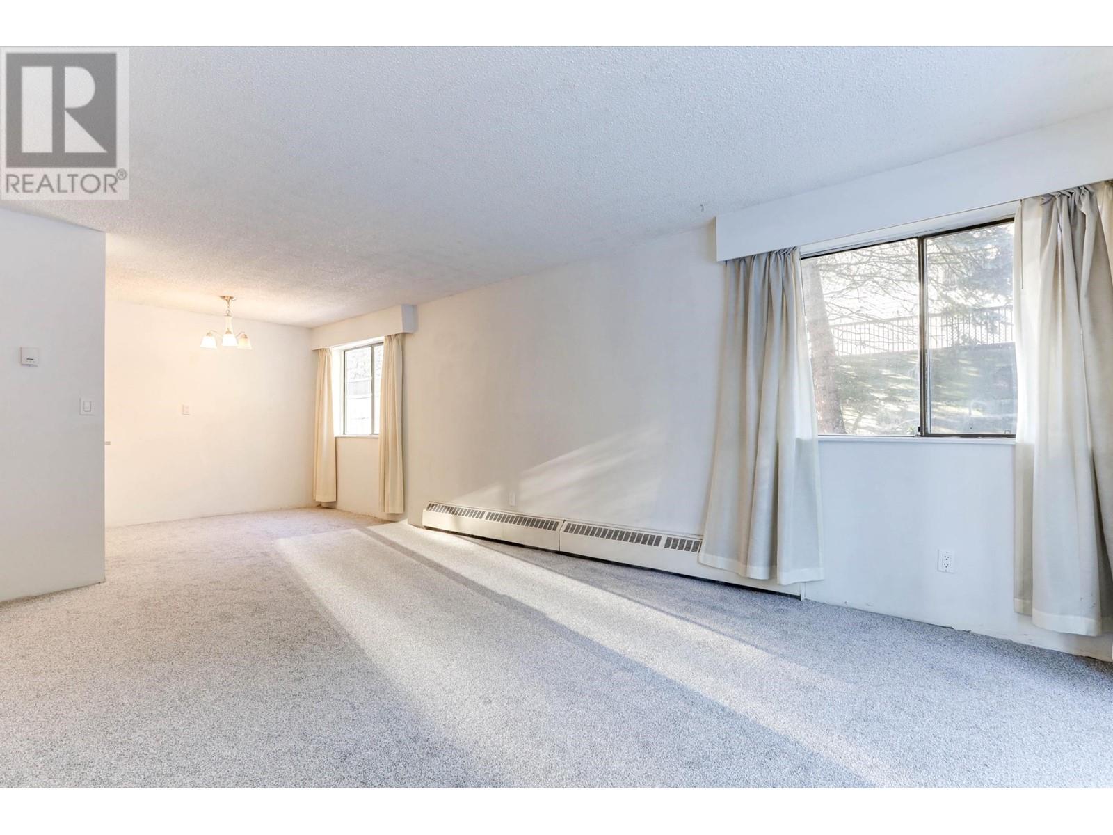 102 1045 Howie Avenue, Coquitlam, British Columbia  V3J 1T5 - Photo 7 - R2861353