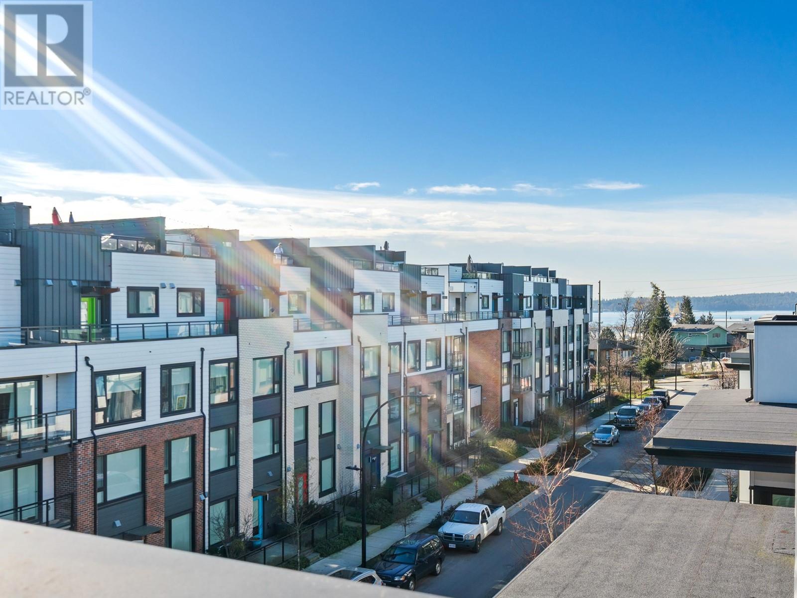 55 528 E 2nd Street, North Vancouver, British Columbia  V7L 0G8 - Photo 19 - R2861357
