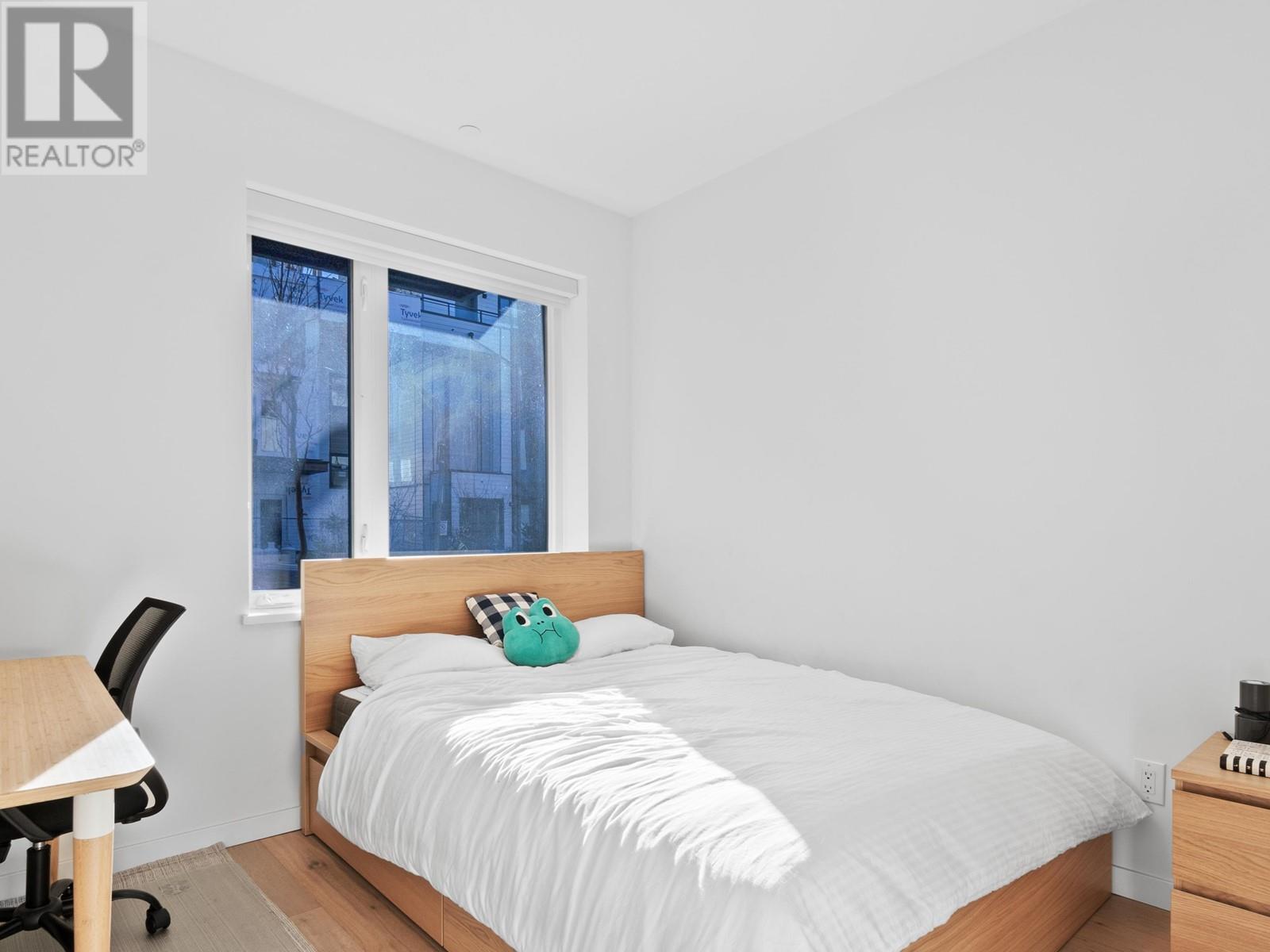 55 528 E 2nd Street, North Vancouver, British Columbia  V7L 0G8 - Photo 24 - R2861357