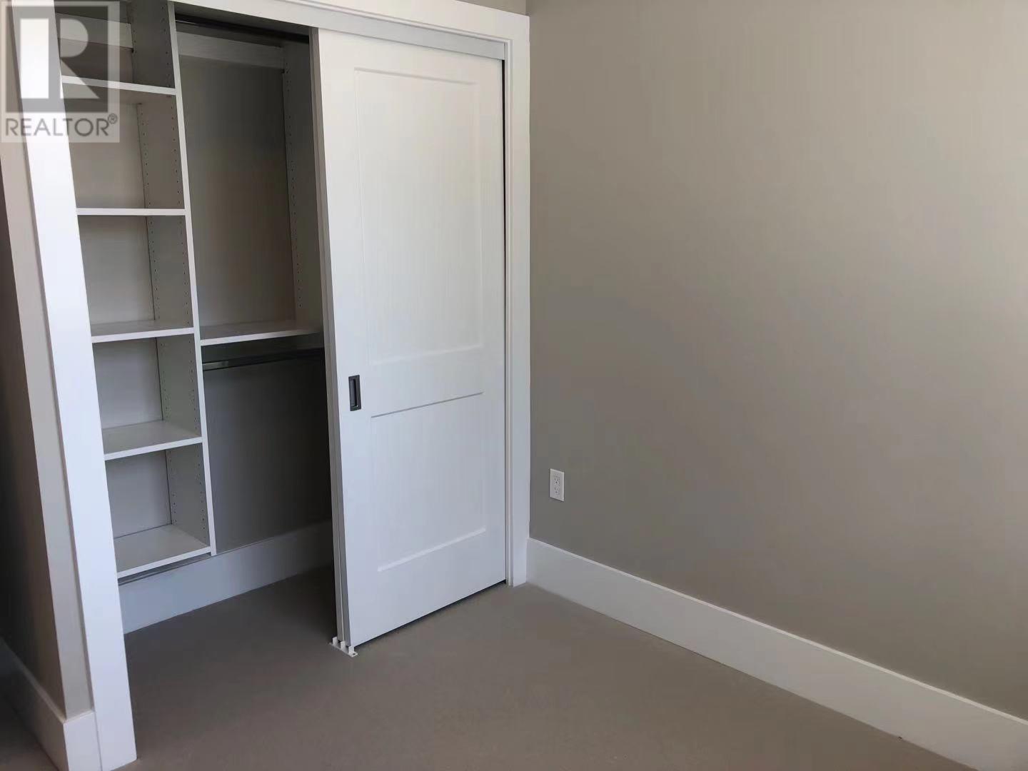 7529 Yukon Street, Vancouver, British Columbia  V5X 2Y4 - Photo 11 - R2861359