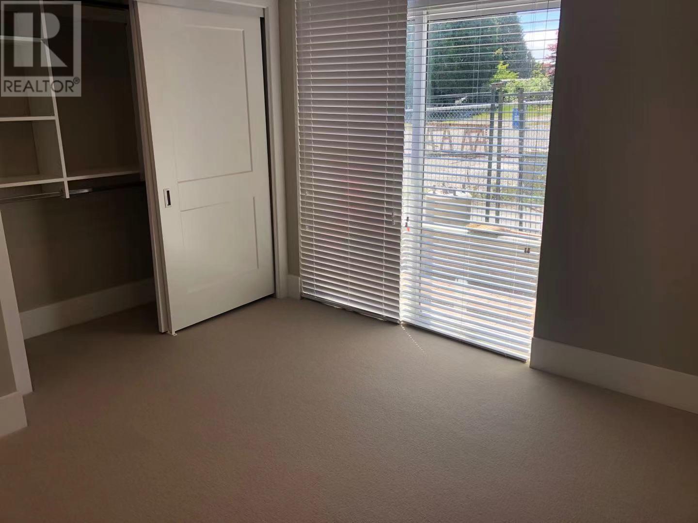 7529 Yukon Street, Vancouver, British Columbia  V5X 2Y4 - Photo 14 - R2861359