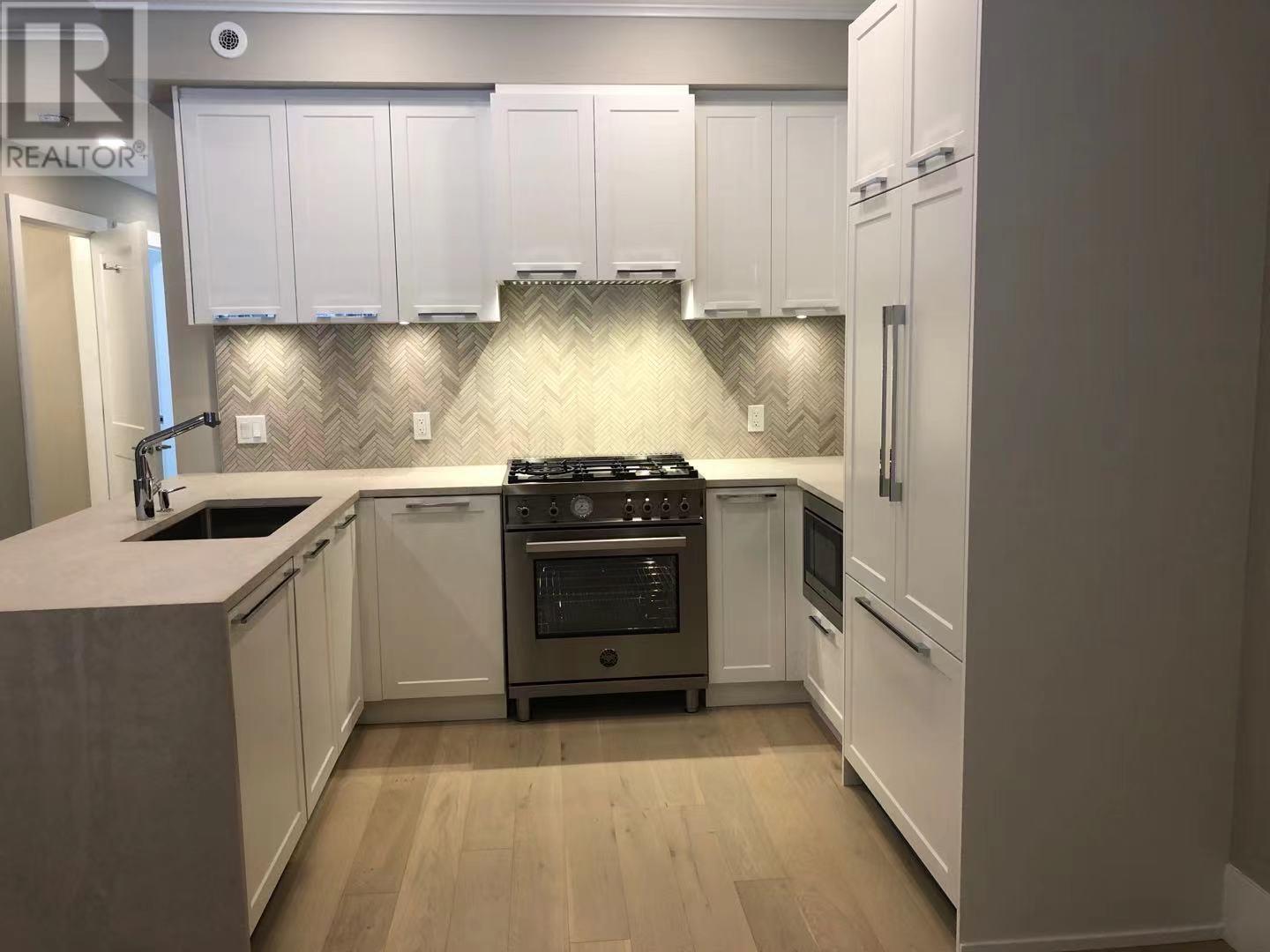 7529 Yukon Street, Vancouver, British Columbia  V5X 2Y4 - Photo 7 - R2861359