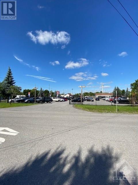 5872 Hazeldean Road, Ottawa, Ontario  K2S 1B9 - Photo 30 - 1381077