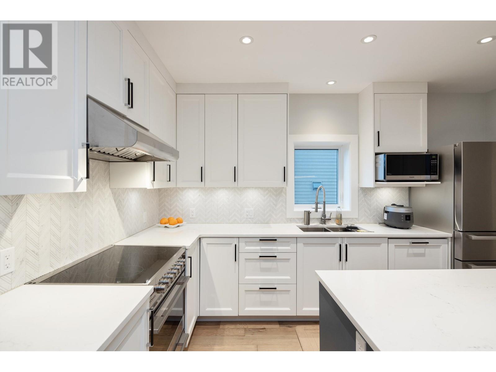 605 E 48th Avenue, Vancouver, British Columbia  V5W 2E4 - Photo 19 - R2861352