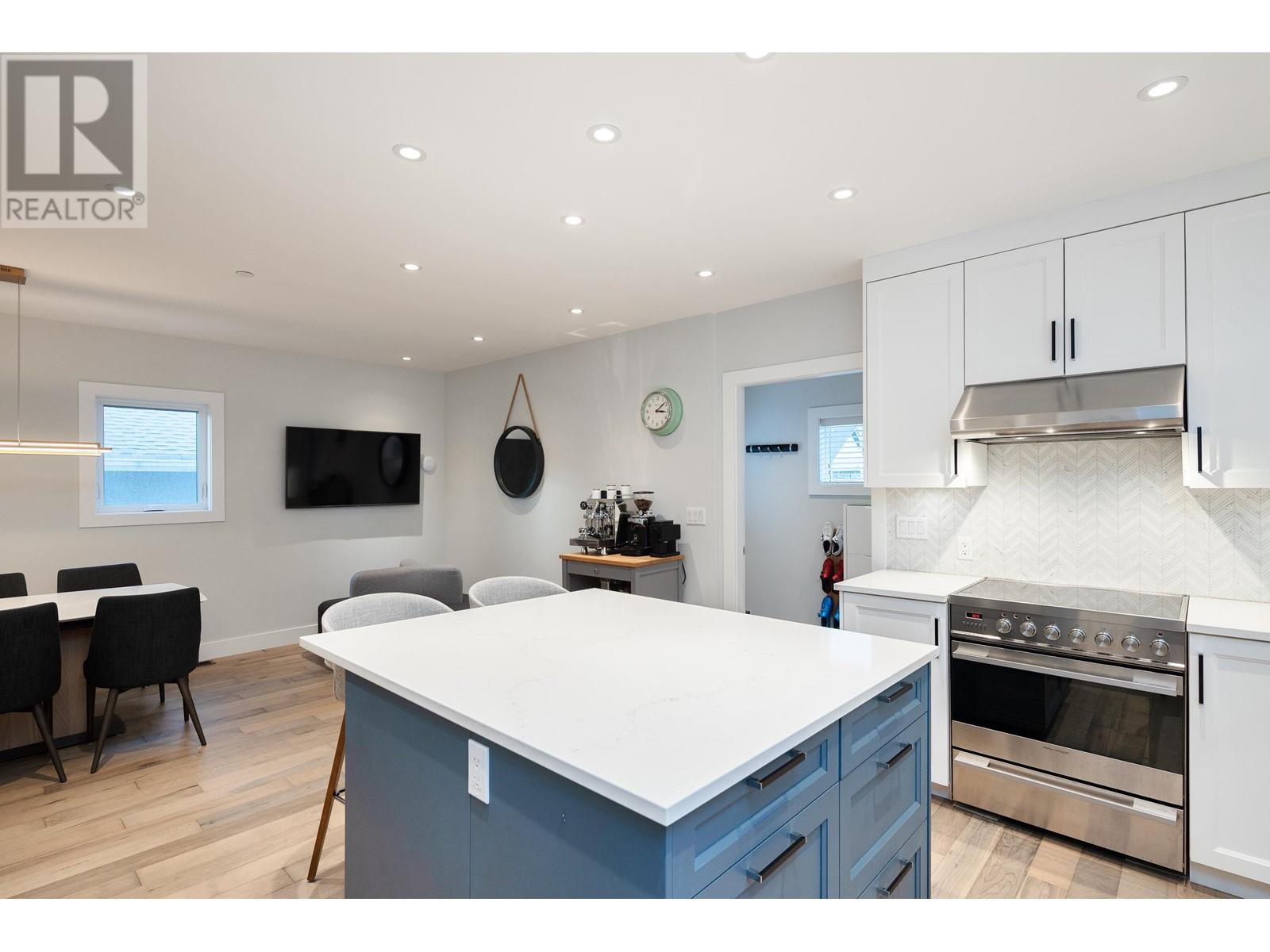 605 E 48th Avenue, Vancouver, British Columbia  V5W 2E4 - Photo 20 - R2861352